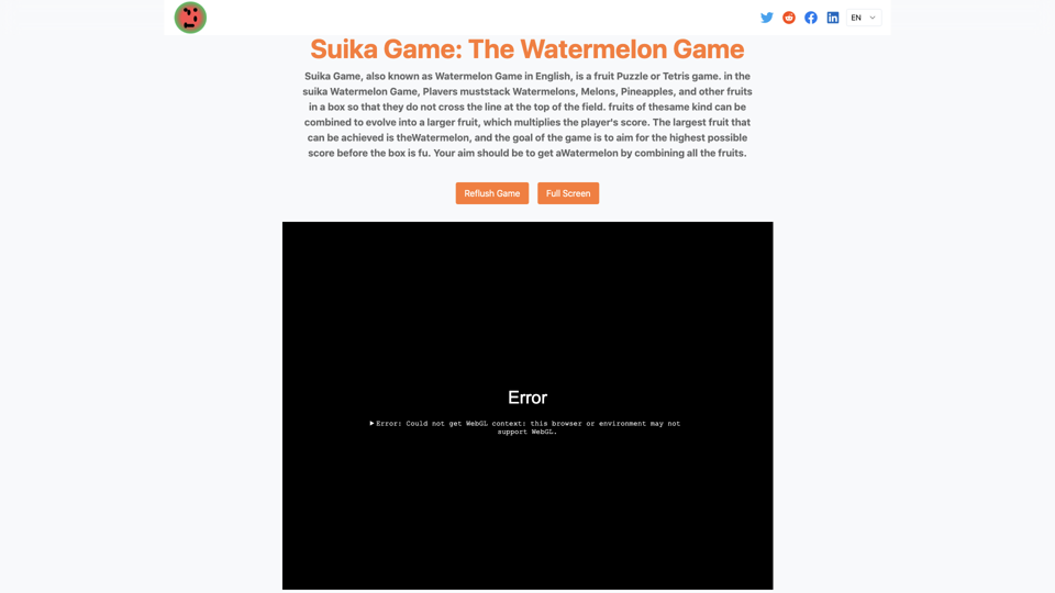 Watermelon Game,Merge the Fruits,Suika Game,Fruit Game