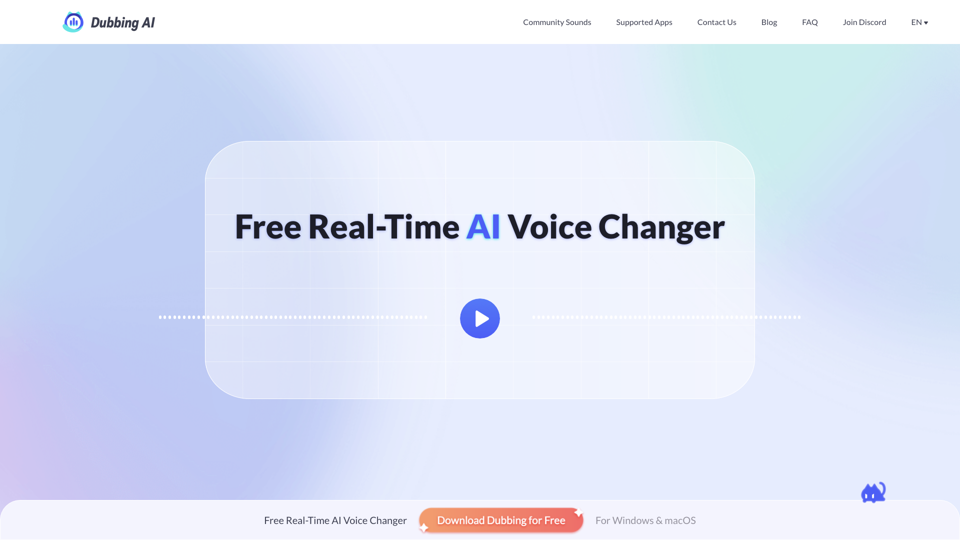 discord voice changer_free voice changer_ghostface voice changer